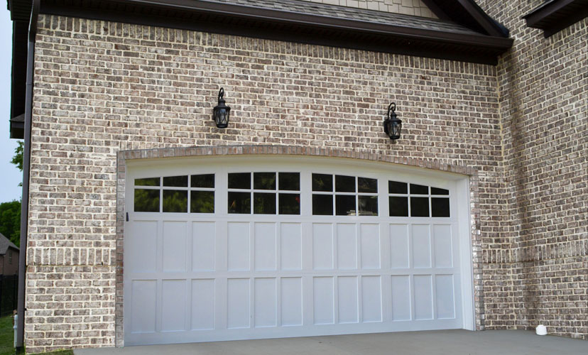 Garage Door Service & Repair in Willow Grove, PA