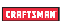 craftsman garage door opener