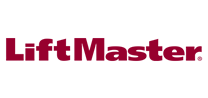 liftmaster garage door opener