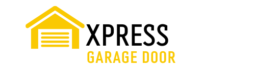 Xpress Garage Doors Repair